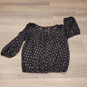 IZ Byer Top Junior's L